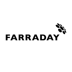Farraday